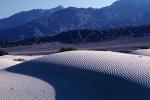Sand Dunes, ripples, Wavelets, texture, sandy, NPSV02P15_01
