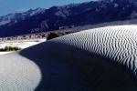 Sand Dunes, ripples, Wavelets, texture, sandy, NPSV02P15_02