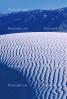 Sand Dunes, ripples, Wavelets, texture, sandy, NPSV02P15_03B
