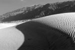 Sand Dunes, ripples, Wavelets, texture, sandy, NPSV02P15_04