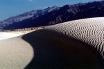 Sand Dunes, ripples, Wavelets, texture, sandy, NPSV02P15_04B
