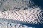 Sand Dunes, ripples, Wavelets, texture, sandy, NPSV02P15_05
