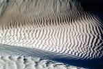 Sand Dunes, ripples, Wavelets, texture, sandy, NPSV02P15_05B