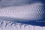 Sand Dunes, ripples, Wavelets, texture, sandy fracta, NPSV02P15_06