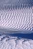 Sand Dunes, ripples, Wavelets, texture, sandy, NPSV02P15_06B