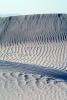 Sand Dunes, ripples, Wavelets, texture, sandy, NPSV02P15_07