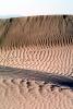Sand Dunes, ripples, Wavelets, texture, sandy, NPSV02P15_07B