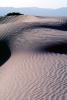 Sand Dunes, ripples, Wavelets, texture, sandy, NPSV02P15_08