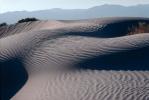 Sand Dunes, ripples, Wavelets, texture, sandy, NPSV02P15_09.2568