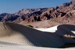 Sand Dunes, texture, sandy, NPSV02P15_11