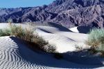 Sand Dunes, texture, sandy, NPSV02P15_13
