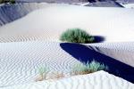 Sand Dunes, texture, sandy, NPSV02P15_17