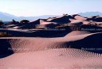 Sand Dunes, texture, sandy, NPSV02P15_18.2568