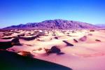Sand Dunes, texture, sandy, NPSV02P15_19