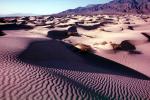 Sand Dunes, texture, sandy, NPSV03P01_04