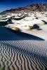 Sand Dunes, texture, sandy, NPSV03P01_06B