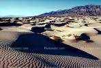 Sand Dunes, texture, sandy, NPSV03P01_07.2568