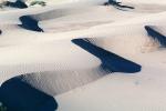 Sand Dunes, texture, sandy, NPSV03P01_11