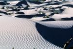 Sand Dunes, texture, sandy, NPSV03P01_16