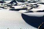 Sand Dunes, texture, sandy, NPSV03P01_16B