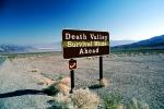 Death Valley Survival Hints, NPSV03P02_07
