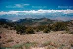 Sierra-Nevada Mountain Range, Owens Valley, clouds, NPSV03P02_15.2568