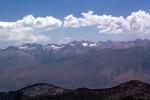 Eastern Sierra-Mountains near Bishop, California, NPSV03P05_12