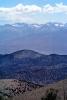 Eastern Sierra-Mountains near Bishop, California, NPSV03P05_13