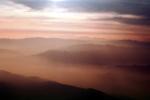 smoggy valleys, clouds, mist, NPSV03P07_08