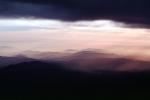 smoggy valleys, clouds, mist, Rain, rainy, virga, valleys, NPSV03P07_10