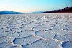 Bonneville Salt Flats, NPSV03P09_07