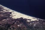 Nipomo Dune complex, Oceano Dunes State Vehicular Recreation Area, Arroyo Grande, Central California Coast, PCH