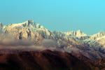 Mount Whitney, NPSV04P05_03