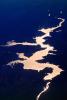 Dragon, Fractal Patterns, Nacimiento Lake, water, NPSV04P09_07B