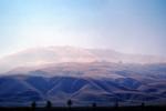 Grapevine California, mountains, hills, NPSV04P09_14