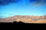 Hills, Mountain Range, Ventucopa, NPSV04P10_11