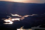 Nacimiento Reservoir, Lake, water, NPSV04P11_06