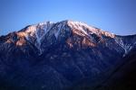 San Jacinto Peak, north escarpment, NPSV04P11_13