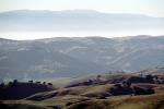 Priest Valley, hills, scrub, prairie, woodlands, Monterey County, near Coalinga, NPSV04P15_17