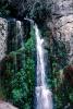 Waterfall, NPSV05P15_16