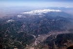 San Gabrial Mountains, NPSV06P05_12