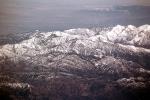 San Gabrial Mountains, NPSV06P05_13