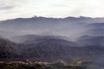 Fog, Haze, Mountains, Hills, NPSV06P08_05