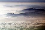 Smoke, Haze, Mountains, Hills, NPSV06P08_06
