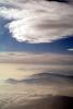 Smoke, Haze, Mountains, Hills, NPSV06P08_07