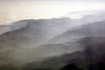 Smoke, Haze, Valley, Fog, Hills, NPSV06P08_13
