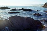 Cambria, Shoreline, Coast, Pacific Ocean, NPSV06P12_05