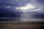 Carlsbad, Beach, Ocean, Clouds, NPSV06P14_11