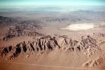 Desert, Fractal Patterns, Mesquite Lake, Shadow Mountains, San Bernardino County, water, NPSV07P01_04