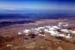 Desert, Fractal Patterns, Temblor Range, San Luis Obispo County, NPSV07P01_13